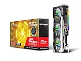 Sapphire NITRO+ Radeon RX 6900 XT OC Special Edition グラフィックスボード 11308-03-20G VD7613
