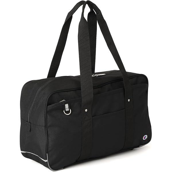 Amazon | [アディダス] スクールバッグ ルーン 45cm 47652 03 カレッジ