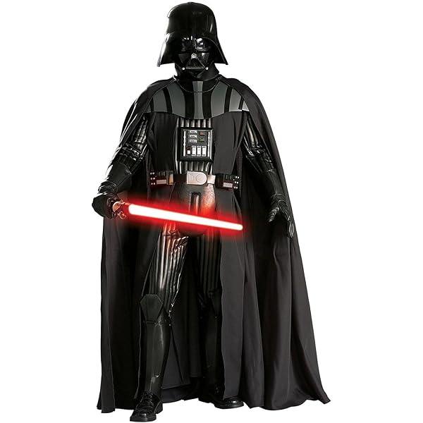 Amazon.co.jp: スター?ウォーズ Star Wars ダース?ベイダー