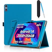 Amazon.co.jp: BMAX I11 Power 11インチ用 ケース タブレットカバー