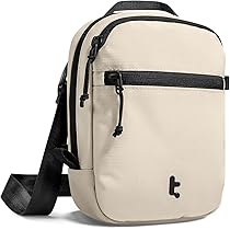 Amazon.co.jp: [tomtoc] 旅行 リュック 28L 機内持ち込み ビジネス