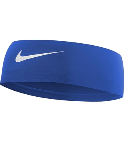 Amazon.co.jp: Nike オレンジ ドライフィット ヘッドタイ 3.0 - タイ