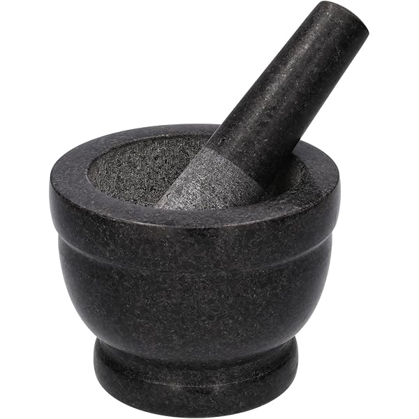 英国○コール&メイソン グラインダー スパイス すり鉢 花崗岩 石臼