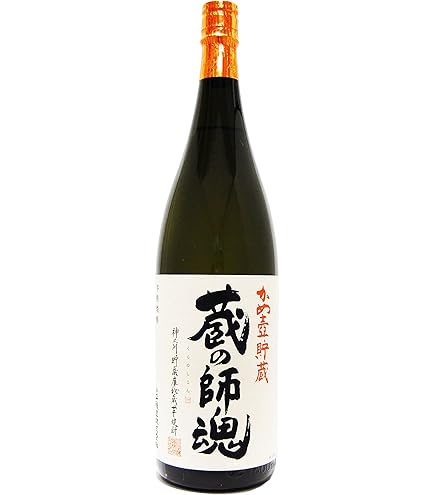小正醸造 蔵の師魂 The Smoke ザ スモーク 芋焼酎 35度 720ml 楽天市場】【限定品】 小正醸造 蔵の師魂 The Smoke ザ スモーク 芋