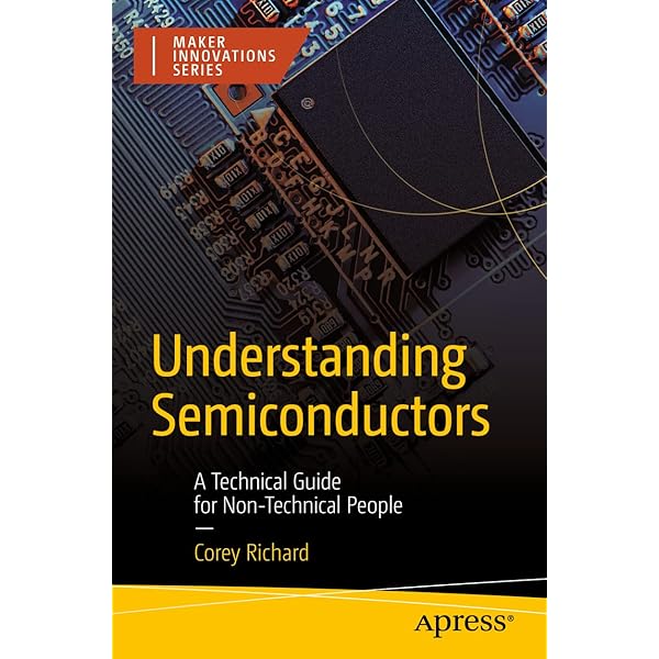 洋書 Fabless Semiconductor Implementation 洋書 Fabless Semiconductor Implementation Fabless