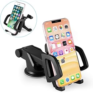 車載ホルダー ゲル吸盤式 エアコン吹き出し口取り付け 2in1 伸縮アーム 横幅調節可 車載スタンド 多機種対応 カーマ… 車載ホルダー ゲル吸盤式 エアコン吹き出し口取り付け 2in1 伸縮アーム 横幅調節可 車載スタンド 多機種対応 カーマ…