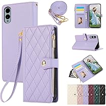 Amazon.co.jp: Arrows We2 F-52E ケース 手帳型 アローズWe2