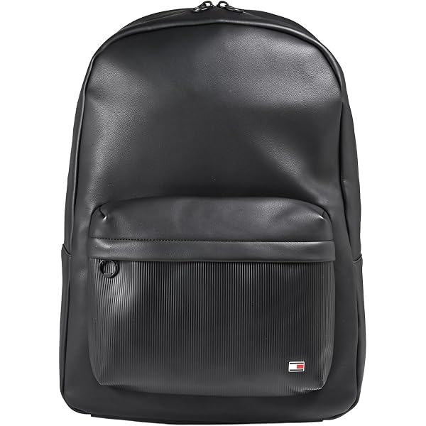 【新品】トミーヒルフィガー レディース バックパック AW11353 Amazon.co.jp: Tommy Hilfiger レディース ポピー バックパック
