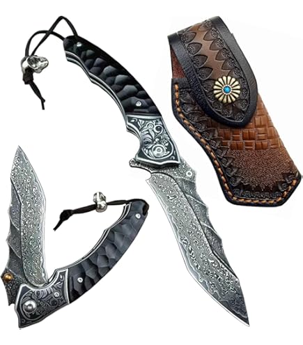 メガバス　ボーカーナイフ 楽天市場】BOKERの通販