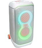 Amazon.co.jp: 【Amazon.co.jp 限定】JBL PartyBox Club 120 Bluetooth