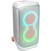 71DUnAsaxIL._AC_UL210_SR210,