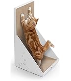 エルモ プロフェッショナーレ キャットフード インドア成猫用アダルト 8kg ELMO（ペットフード） ELMO エルモ プロフェッショナーレ