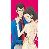 ルパン三世 Lupin The Third 峰不二子という女 Hd 7 1280 壁紙 画像 スマポ ルパン三世 Lupin The Third 峰不二子という女 Hd 7 1280 壁紙 画像 スマポ