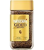 Amazon.co.jp: ネスカフェ ゴールドブレンド 90g : 食品・飲料・お酒