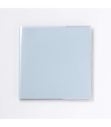 Amazon.co.jp: IROHA GOODS COMPANY ALBUM PHOTOGENIC L 12ページ