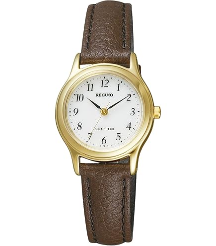 Amazon.co.jp: ピエール・カルダン レディースウォッチ W-PCL10256PG