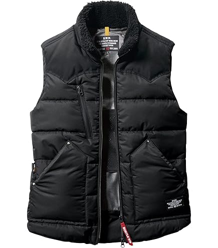 FILA - ☆新品未使用☆FILA 電熱ベスト ユニセックス Mサイズ 黒 バッテリ付 楽天市場】fila 電熱ベストの通販