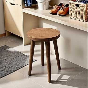 Amazon.co.jp 売れ筋ランキング: ドレッサーチェア の中で最も人気の