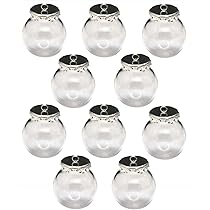 71DUx5e5LqL._AC_UL210_SR210,