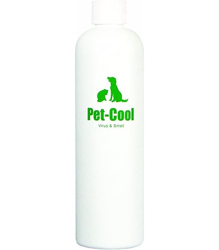 Comfor Pet 除菌・消臭スプレー 300ml + 8パック 楽天市場】カンファペット ペット用消臭剤 ペット用除菌剤