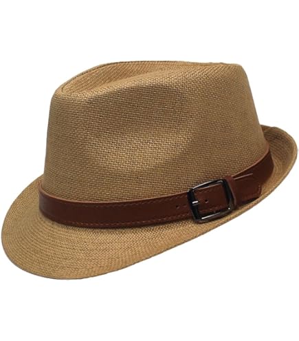 Amazon.co.jp: クラブハウス ゴルフ CLUBHAUS ハット キャップ