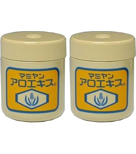 シーボン フェイシャリスト モイスチャークリームS 保湿クリーム 32g 3個 Amazon | シーボン フェイシャリスト モイスチャークリームS 32g