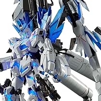 新品　PG 1/60 UNICORN GUNDAM PERFECTIBILITY Amazon | PG 1/60 RX-0 ユニコーンガンダム (機動戦士ガンダムUC