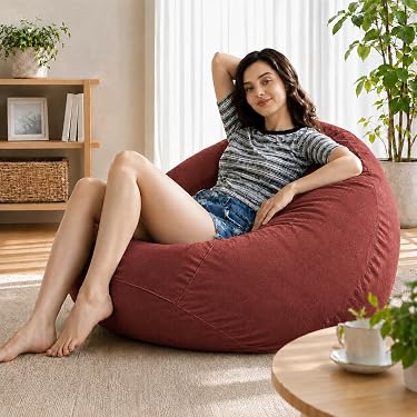 Amazon.co.jp 最新リリース: ビーズクッション・アクセサリ の新着