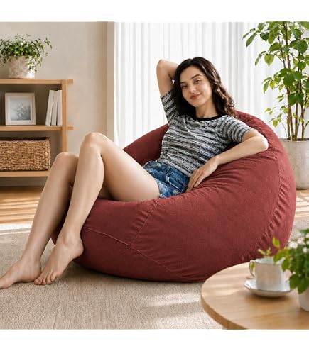 Amazon.co.jp: Yogibo Lounger Inner ヨギボー ラウンジャー 用