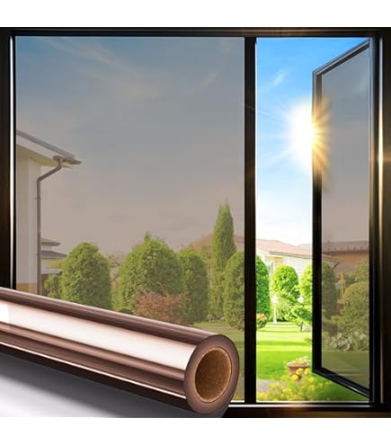 Amazon.co.jp: ゼンケン 窓下ヒーター 150cm ZK-150 : ホーム＆キッチン