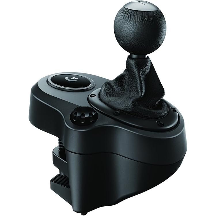 Amazon.co.jp: Driving Force Shifter : スポーツ＆アウトドア
