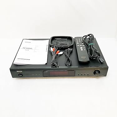 SONY FMステレオ／FM AMチューナー $_57.JPG?set_id=8800005007