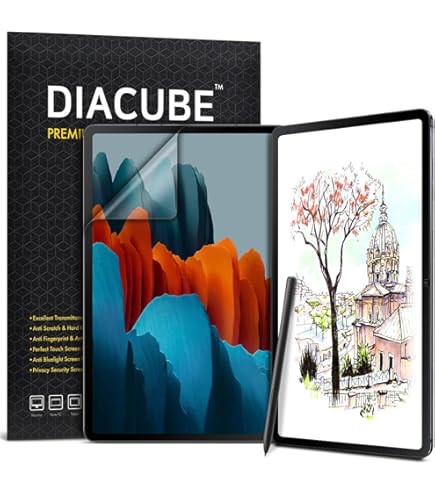 Amazon | OEM Tab S7 ソフトチップ/ペン先 交換用 Samsung Galaxy Tab