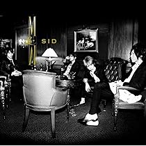 オレンジレンジ REMIX ALBUM レコード オレンジレンジ REMIX ALBUM “Squeezed
