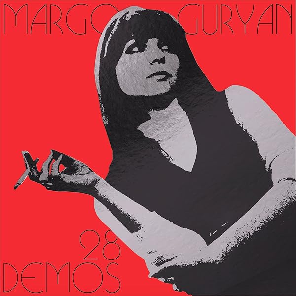 Margo Guryan / Take a picture US盤 Take A Picture | Margo Guryan