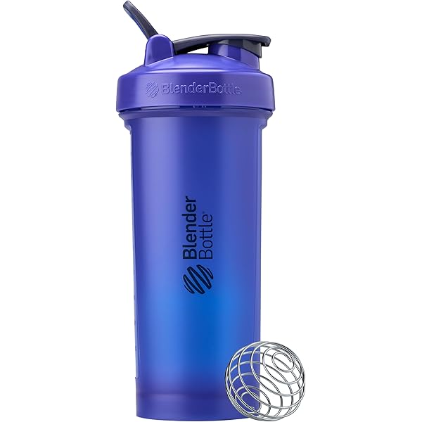 Amazon | ビーレジェンド コラボ 範馬刃牙 刃牙 ダンベル シェイカー