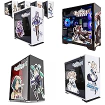 71DVTIpqVJL._AC_UL210_SR210,