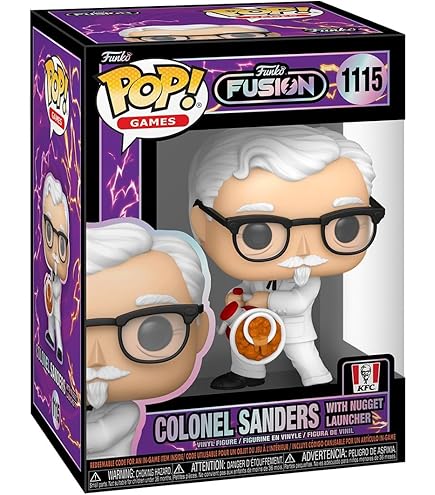 Amazon.co.jp: Funko Pop Eddy Fusion Exclusive 1010 : ホーム＆キッチン