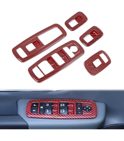 Amazon | RBP RBP-4132ZR ブラックアルミニウム自動ガスブレーキペダル