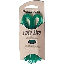 ICAN（アイカン）20インチ451カーボンホイール ディスクブレーキ用 20インチホイール451仕様カーボンミニベロホイール – ICANJP