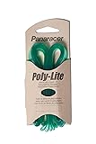 パナレーサー(Panaracer) ポリライト Poly Lite リムテープ W/O 650A/B×15mm PL650AB15