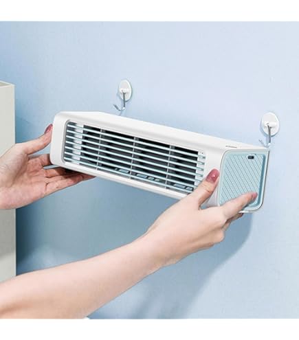 ダイキンサーキュレーター MPF10WS-K AIRLINK（エアリンク） ダイキン（DAIKIN） ダイキン工業 アシストサーキュレータ AIRLINK