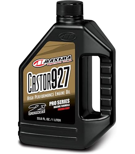 Amazon.co.jp: Maxima フォーミュラ K2 2ストローク 合成 レーシング