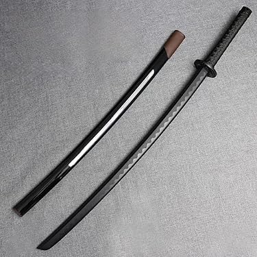 Amazon.co.jp 最新リリース: 刀 の新着ランキングです。