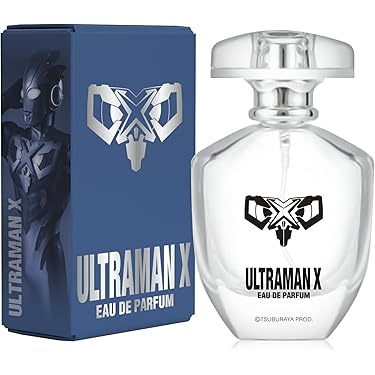 Amazon.co.jp 最新リリース: 女性用オードパルファム・EDP の新着