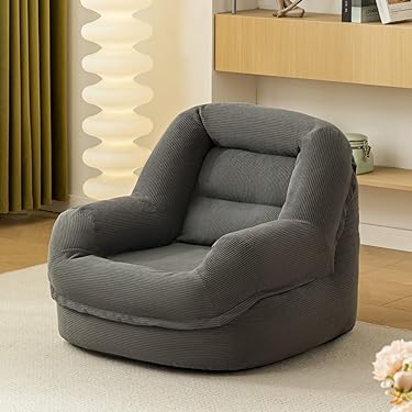 Amazon.co.jp 売れ筋ランキング: ビーズクッション の中で最も人気の