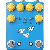 未使用品　catalinbread SIDEARM 70　 オーバードライブ Catalinbread / SIDEARM 70 – LEP INTERNATIONAL