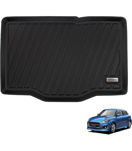 Amazon.co.jp: 【スズキ純正】スイフトスポーツ(SUZUKI SWIFT SPORT