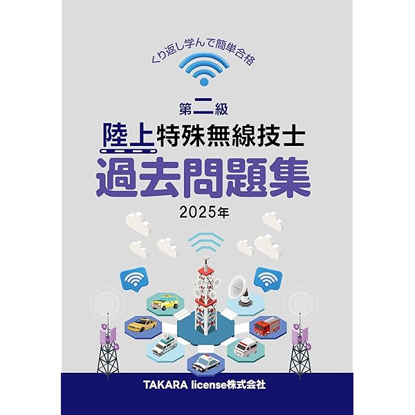 必修ラスパ 2025 予想問題 500+ 即日発送 必修ラスパ 2025 予想問題 500問