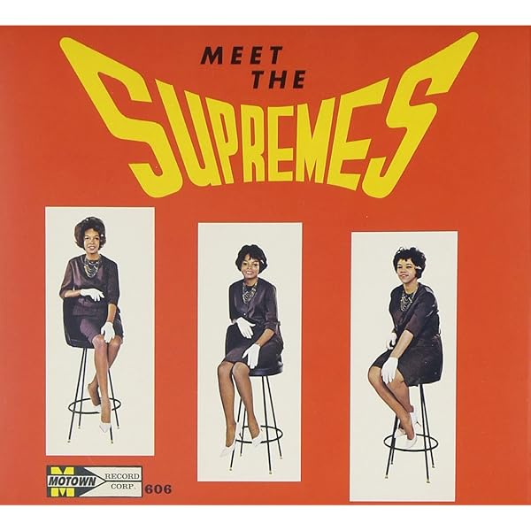 Amazon.co.jp: ダイアナ・ロス&シュープリームス・ゴールド: ミュージック